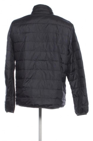 Herrenjacke Eddie Bauer, Größe L, Farbe Grau, Preis € 46,99