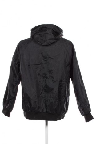 Herrenjacke Exist, Größe XL, Farbe Schwarz, Preis € 17,49