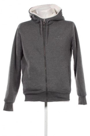 Herrenjacke Extend, Größe XL, Farbe Grau, Preis € 47,99