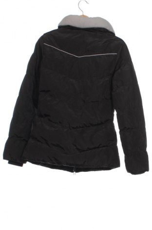 Herrenjacke Felix Buhler, Größe S, Farbe Schwarz, Preis € 71,99