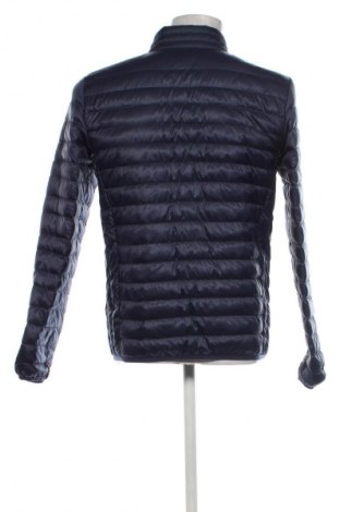 Herrenjacke Frederic, Größe S, Farbe Blau, Preis € 13,99