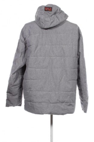 Herrenjacke G.I.G.A. Dx by Killtec, Größe 3XL, Farbe Grau, Preis € 50,99