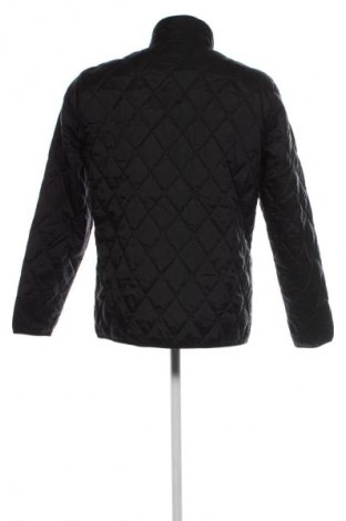 Pánska bunda  G-Star Raw, Veľkosť L, Farba Čierna, Cena  77,95 €