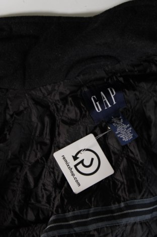 Herrenjacke Gap, Größe L, Farbe Grau, Preis € 19,49