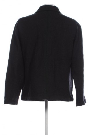 Herrenjacke Gap, Größe L, Farbe Grau, Preis € 19,49