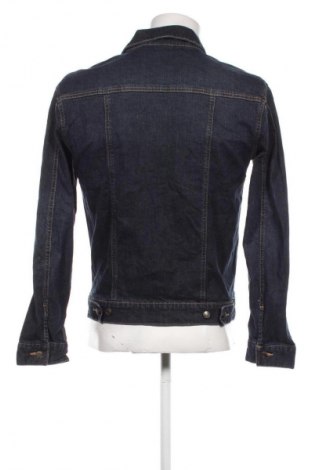 Herrenjacke George, Größe S, Farbe Blau, Preis € 13,99