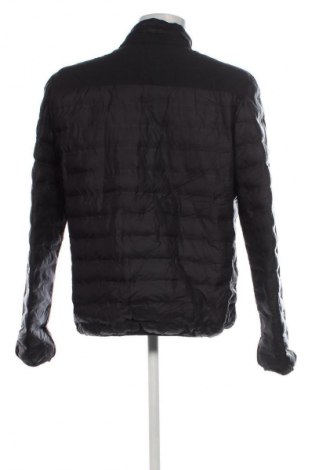 Herrenjacke Gerry, Größe M, Farbe Schwarz, Preis € 25,99