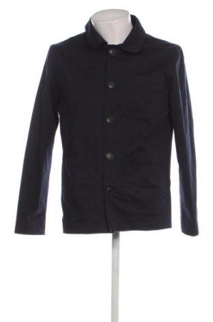 Herrenjacke Gianni Lupo, Größe L, Farbe Blau, Preis € 29,99