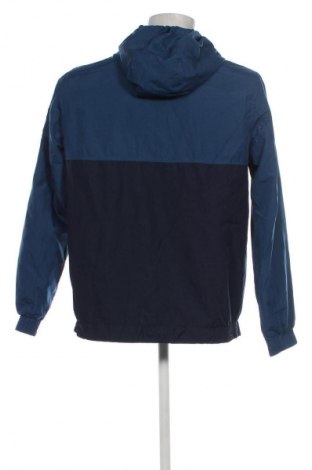 Herrenjacke Goodfellow & Co., Größe M, Farbe Blau, Preis € 15,99