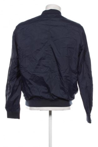 Herrenjacke H&M, Größe L, Farbe Blau, Preis € 15,99