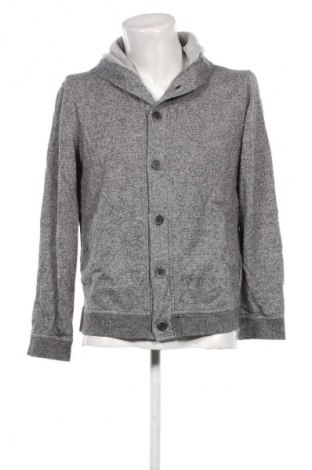 Herrenjacke H&M, Größe L, Farbe Grau, Preis € 13,99