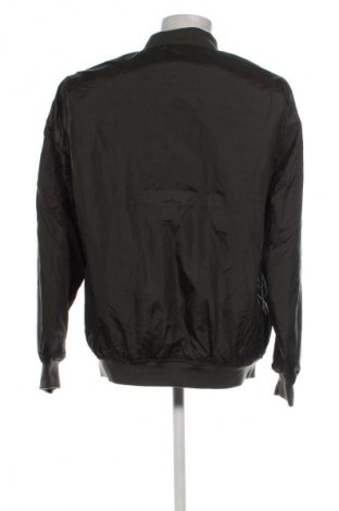 Herrenjacke Identic, Größe XL, Farbe Grün, Preis 45,49 €