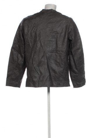 Herrenjacke Identic, Größe L, Farbe Grau, Preis € 13,99