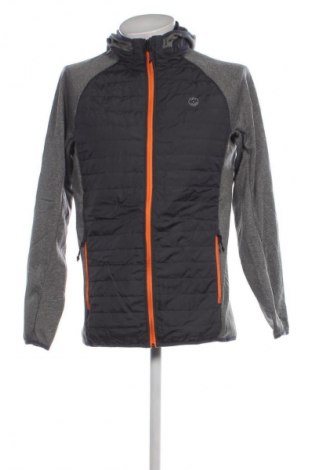 Pánská bunda  Jack & Jones, Velikost M, Barva Vícebarevné, Cena  349,00 Kč