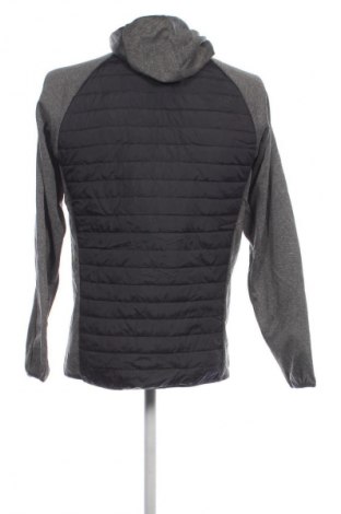 Pánská bunda  Jack & Jones, Velikost M, Barva Vícebarevné, Cena  349,00 Kč