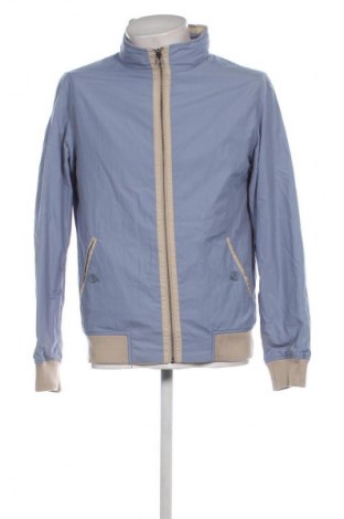 Herrenjacke Jaeger, Größe M, Farbe Mehrfarbig, Preis € 56,50