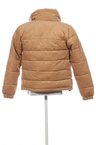 Herrenjacke Karl Kani, Größe XS, Farbe Beige, Preis € 34,49