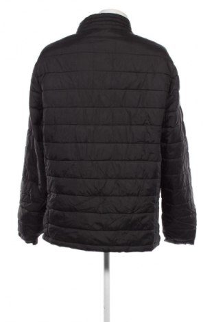 Herrenjacke Kjelvik, Größe 3XL, Farbe Schwarz, Preis € 46,99