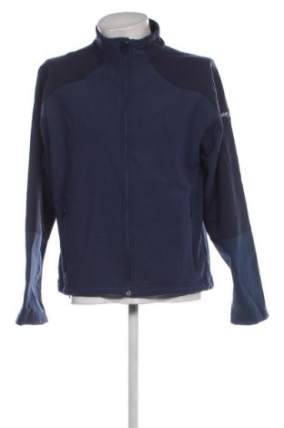 Herrenjacke L.L. Bean, Größe L, Farbe Blau, Preis 66,99 €