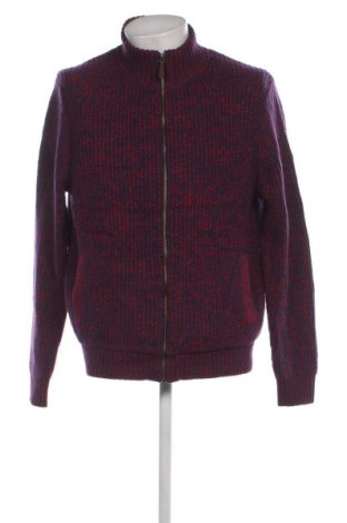 Herrenjacke Lands' End, Größe L, Farbe Mehrfarbig, Preis € 15,99