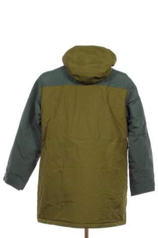 Herrenjacke Land's End, Größe XL, Farbe Grün, Preis € 71,99