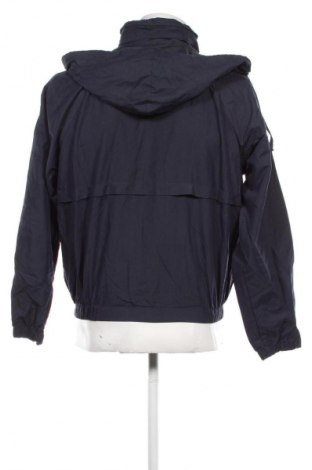 Herrenjacke Landway, Größe S, Farbe Blau, Preis € 13,49