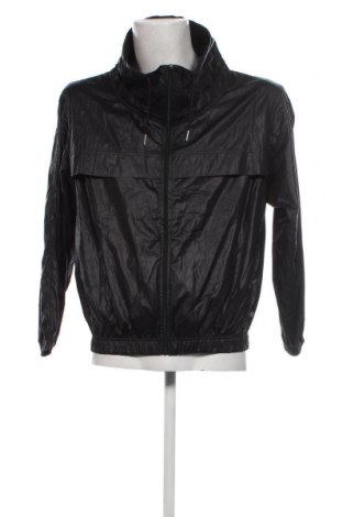 Herrenjacke Layers, Größe M, Farbe Schwarz, Preis € 23,99