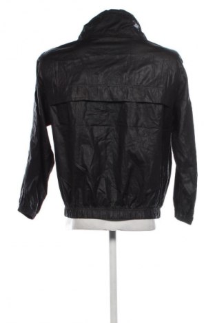 Herrenjacke Layers, Größe M, Farbe Schwarz, Preis € 23,99