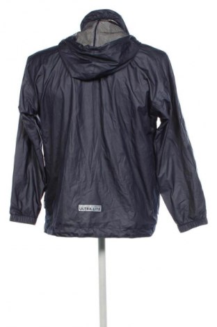 Herrenjacke Loffler, Größe XS, Farbe Blau, Preis € 40,49