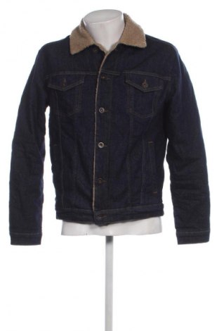 Herrenjacke Marc O'Polo, Größe M, Farbe Blau, Preis 52,99 €