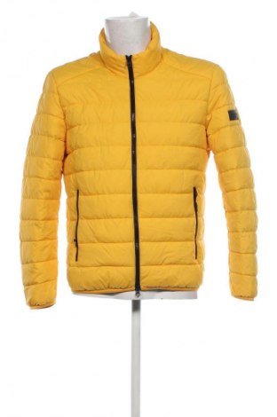 Herrenjacke Marc O'Polo, Größe M, Farbe Gelb, Preis 89,99 €