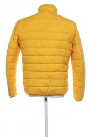 Herrenjacke Marc O'Polo, Größe M, Farbe Gelb, Preis € 105,49