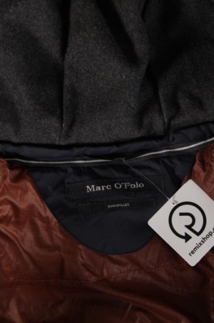 Herrenjacke Marc O'Polo, Größe M, Farbe Blau, Preis € 164,73