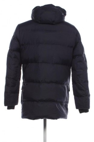 Herrenjacke Marc O'Polo, Größe M, Farbe Blau, Preis € 164,73