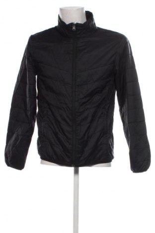 Herrenjacke Marmot, Größe M, Farbe Schwarz, Preis 66,99 €