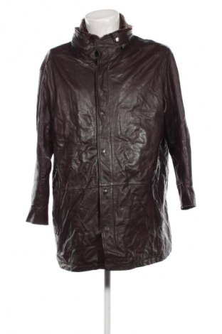 Herrenjacke Milestone, Größe XXL, Farbe Braun, Preis € 66,99