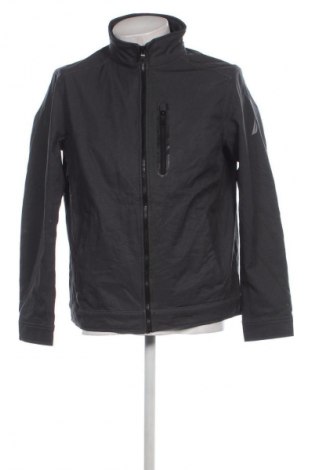 Herrenjacke Nautica, Größe M, Farbe Grau, Preis € 46,99