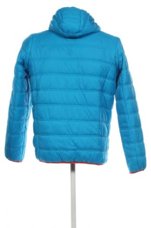 Herrenjacke Nordcap, Größe L, Farbe Blau, Preis 57,49 €