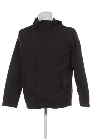 Herrenjacke Old Navy, Größe L, Farbe Schwarz, Preis € 25,99