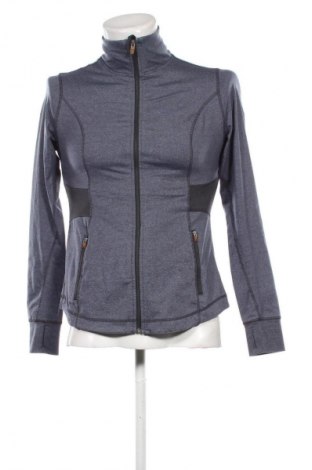 Herrenjacke Old Navy, Größe M, Farbe Blau, Preis € 26,49