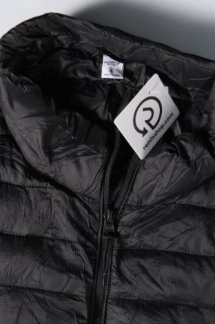 Herrenjacke Old Navy, Größe XL, Farbe Schwarz, Preis 36,49 €