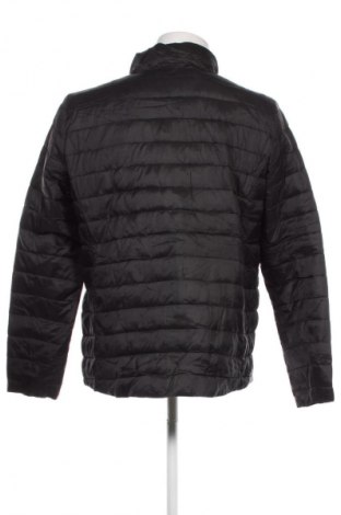 Herrenjacke Old Navy, Größe XL, Farbe Schwarz, Preis € 36,49