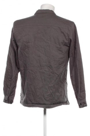 Herrenjacke O'neill, Größe M, Farbe Grün, Preis € 66,99