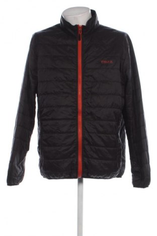 Herrenjacke PRO-X-ELEMENTS, Größe XXL, Farbe Schwarz, Preis € 28,99