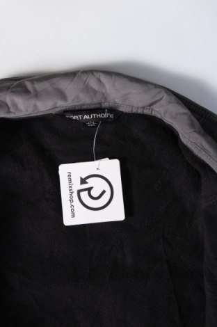 Herrenjacke Port Authority, Größe 3XL, Farbe Grau, Preis € 31,49