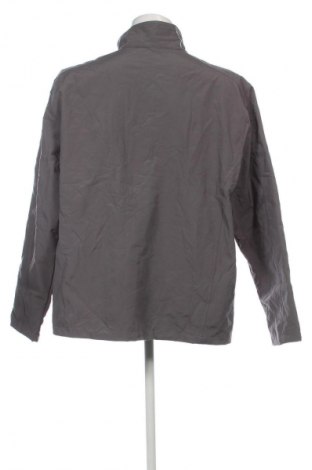 Herrenjacke Port Authority, Größe 3XL, Farbe Grau, Preis € 31,49