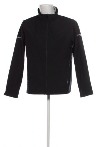 Herrenjacke Port Authority, Größe L, Farbe Schwarz, Preis € 15,99