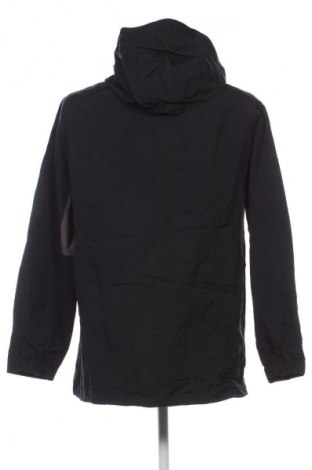 Herrenjacke Port Authority, Größe XL, Farbe Schwarz, Preis 33,99 €