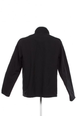 Herrenjacke Port Authority, Größe XL, Farbe Schwarz, Preis 13,99 €