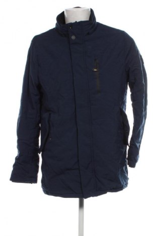 Herrenjacke Portonova, Größe XL, Farbe Blau, Preis € 22,99